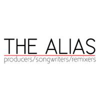 The Alias (@thealiasmusic) 's Twitter Profile Photo The Alias (@thealiasmusic) 's Twitter Profile Photo