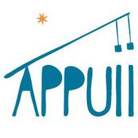 APPUII (@reseau_appuii) 's Twitter Profile