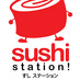 Sushi Station (@sushistation) Twitter profile photo Sushi Station (@sushistation) Twitter profile photo