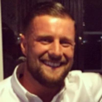 gnisbet_visitor's profile picture. Graeme Nisbet. Marketing/Advertising consultant for The Morecambe Visitor & Lancaster Guardian Newspapers. graeme.nisbet@jpress.co.uk 01524 385915 Think Digital