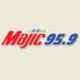Majic959 (@majic959) Twitter profile photo Majic959 (@majic959) Twitter profile photo