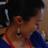 Yukari_Peppler's profile image