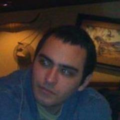 danielwiezel's profile picture. 