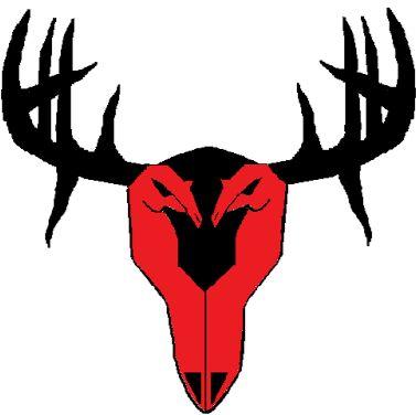 Managing Deer TV was created to educate hunters and landowners on the management aspects of wildlife. We will share our season preparations and hunts.