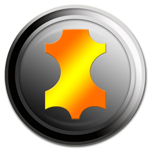 mycustomleather's profile picture. Universal Leather Design specializes in handmade handbags, purses, belts, hats and a variety of leather accessories using only leathers of the highest quality.