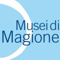 Musei di Magione (@museidimagione) 's Twitter Profile Photo Musei di Magione (@museidimagione) 's Twitter Profile Photo