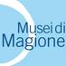 Musei di Magione (@museidimagione) Twitter profile photo Musei di Magione (@museidimagione) Twitter profile photo