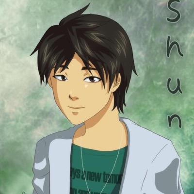 ぬこにごはん、チェイサーにカラオケ。好きなことを好きなだけ。いいねばっかりすみませぬ。いつか二次元に転生できることを願って。素晴らしいアイコン:カロさん@carreauline