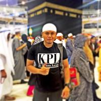 Ki Prana Lewu (@kipranalewu) 's Twitter Profile