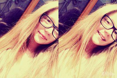 CDiirectioner's profile picture. Marina mv.Cassandra ma*jumelle.