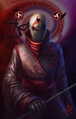 divyamdubey18's profile picture. student