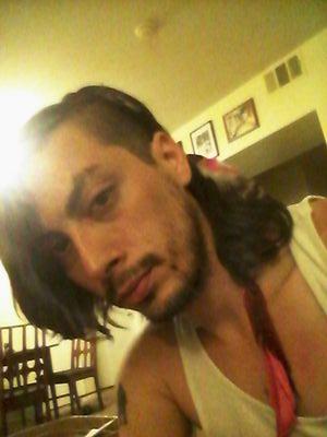 lettinggo511's profile picture. Love you. DUH! dumdum