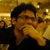 Abhay Kansal (@kansalabhay) Twitter profile photo Abhay Kansal (@kansalabhay) Twitter profile photo
