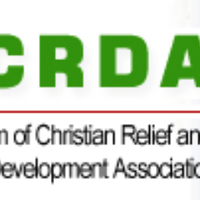 CCRDAEthiopia (@ccrdae) 's Twitter Profile