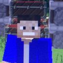 Teelicht (@AlexOvonel) Twitter