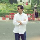 HD (@1970Hd) Twitter