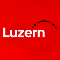 Luzerntech.com (@luzerntech) 's Twitter Profile