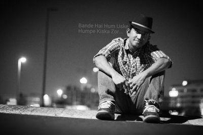 YusufShaikh2090's profile picture. 