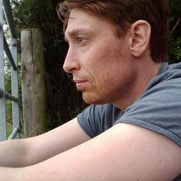 godapilsonis's profile picture. A MESSAGE FOR ALL OF HUMANITY - https://t.co/xfgEbGjnu9