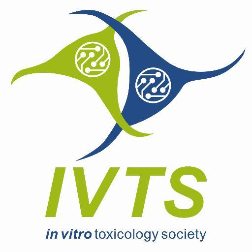 In Vitro Toxicology Society - Championing in vitro and computational toxicology