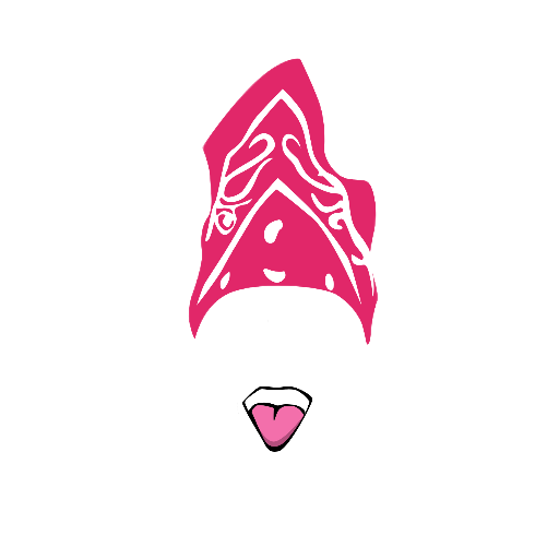 PotentialVC's profile picture.