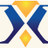 Luxist's profile image