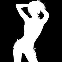 Exclusive Model (@zmodelingagency) Twitter profile photo
