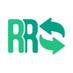 Residu és recurs (@residuesrecurs) Twitter profile photo Residu és recurs (@residuesrecurs) Twitter profile photo