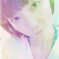 マナコーヒー (@mimiusa721) 's Twitter Profile