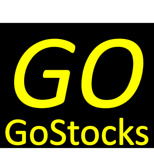 gostocksin Profile Picture