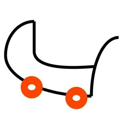 Community for mums who run their own business or are looking to start one.