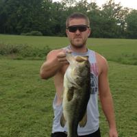 Ben Crabtree (@bencrabtree27) 's Twitter Profile