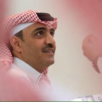 فارس الروضان (@falrodhan) 's Twitter Profile Photo فارس الروضان (@falrodhan) 's Twitter Profile Photo