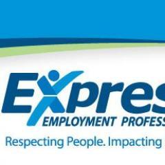 ExpressIT_SA's profile picture. Working with Cape Town's best IT crowd