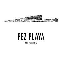Pez Playa (@pez_playa) 's Twitter Profile