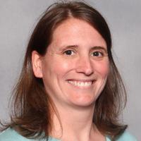 Leslie Moreland (@leslie_moreland) 's Twitter Profile Photo