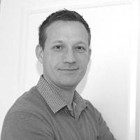 Robert Boyle (@robertsboyle) 's Twitter Profile Photo