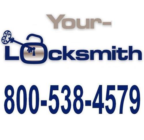 http://t.co/Czu3KGeEdz is a licensed locksmith company servicing all of Chicagoland.