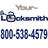 imyourlocksmith's profile image