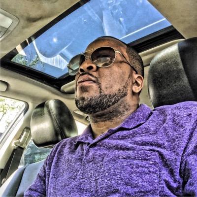 Creative Media Specialist | Real Estate Investor|Vincent & Edward Solutions info@vincentedwardsolutions.com