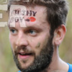 manutd9608's profile picture. manchester united are my team.