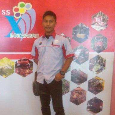 hariekaputra's profile picture. Kenangan akan selalu indah apabila kita bisa menyimpannya dengan baik...