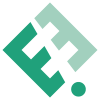 Expertmaker (@expertmakertool) 's Twitter Profile