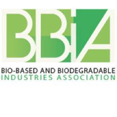 The Bio-based and Biodegradable Industries Association is the UK trade body for those producing bio-based and biodegradable products.