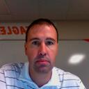 Barry Lucas - @Techguy69 - Twitter