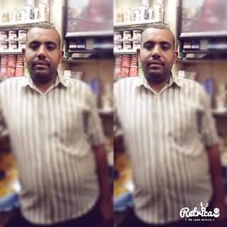 mido_elmasry771's profile picture. كن جميلاً مع الكل ، فهناك لحظة وداع ليس لها وقت .