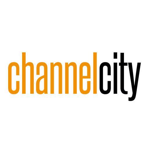 channelcity Profile Picture