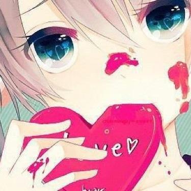 ❁みづき❁ひめちゃさんのプロフィール画像