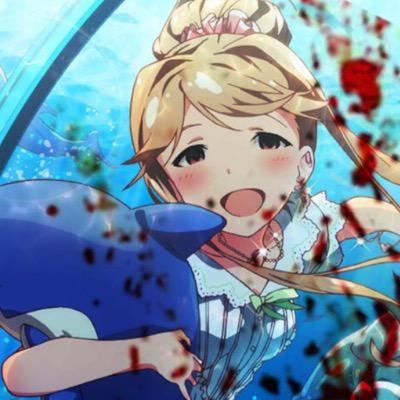 ヤンデレ天空橋朋花さんのプロフィール画像