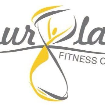 Hourglass fitness club offers a wide variety of group exercise classes with more than 80 classes a week to suit all ages, fitness levels & lifestyles!